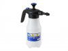 TEC ONE VITON