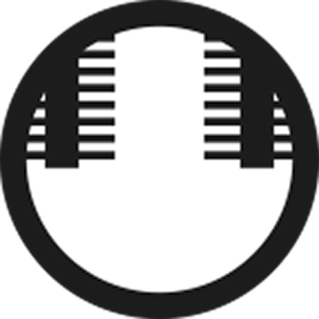 CICLOPE INDICATION2