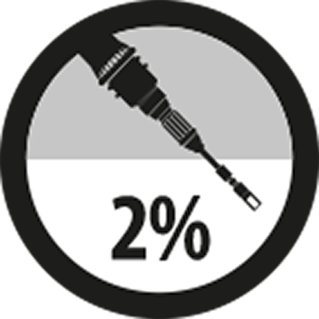 MONOSTATIC INDICATION3